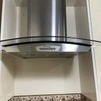 هود|هود|تهران, فلاح|دیوار