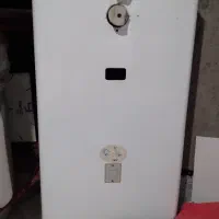 آب گرم کن دیواری خرگوش