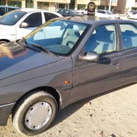 آردی آی دوگانه 1385 نقد و اقساط|خودرو سواری و وانت|قم, پردیسان|دیوار