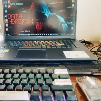 ASUS VivoBook
