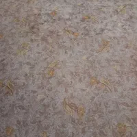 پالاز موکت 12متری