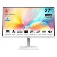 مانیتور 100hz msi MD2712Pw