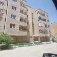 فروش-واحدفاز-6-منازل-پتروشیمی-رجال