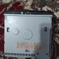 سیستم پژو|قطعات یدکی و لوازم جانبی|شادگان, |دیوار