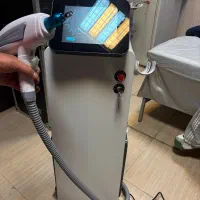 سفید کننده بدن/پاک کردن تتو/حذف خال