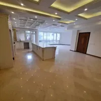 ۲۰۰ متر  ۳خواب /فول الاله شرقی /تک واحدی نوساز|فروش آپارتمان|تهران, سازمان آب|دیوار