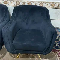 مبل و صندلی میز نهارخوری درحدنو|مبلمان خانگی و میز عسلی|سیرجان, |دیوار