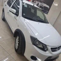 کوییک اتومات فول پلاس|خودرو سواری و وانت|اصفهان, بهارستان|دیوار