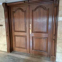 درب لابی