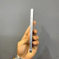 Iphone 15 normal active|موبایل|تهران, آسمان|دیوار
