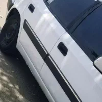 زانتیا موتور ۲۰۰۰|خودرو سواری و وانت|ایرانشهر, |دیوار