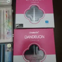 وسایل کاشت ناخن و مژه نو|آرایشی، بهداشتی، درمانی|تهران, دردشت|دیوار