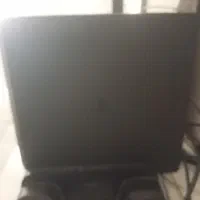 ps4 slim 1tr|کنسول، بازی ویدئویی و آنلاین|تهران, امام زاده عبدالله|دیوار