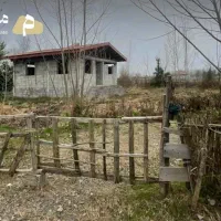 ویلایی 500 متری نوساز بر آسفالت در سنگر گیلاوندان|فروش خانه و ویلا|سنگر, |دیوار
