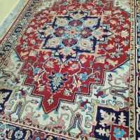 فرش12متری و9 متری