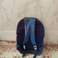 کیف مدرسه|کیف، کفش، کمربند|زابل, |دیوار