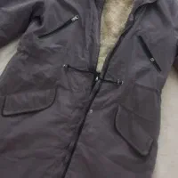 کاپشن دخترانه