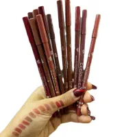 آنلاین شاپ رزشاپ|آرایشی، بهداشتی، درمانی|مسجد سلیمان, |دیوار