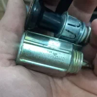 فندک ۱۲ ولت ژاپنی اصلی