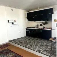 مسکن مهر دهدشت ۷۵ متر|فروش آپارتمان|دهدشت, |دیوار