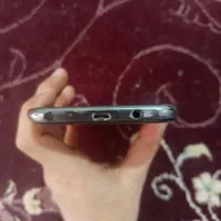 گوشی سامسونگj5|موبایل|همدان, |دیوار