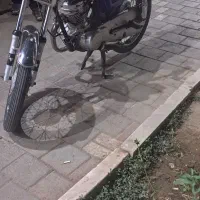 هندا۱۲۵مدل۹۷کاربرات