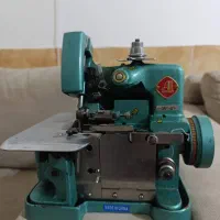 اتو سیلتر،سردوز،میزسردوز