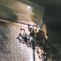 اجاره مغازه ۱۶۰ متری ۲ط کوچه عالیپا بغل عالیباف