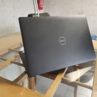 dell latitude 5300|رایانه همراه|قزوین, |دیوار