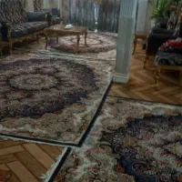 اجاره اپارتمان ۹۰ متری تهرانسر|اجارهٔ آپارتمان|تهران, تهرانسر غربی|دیوار
