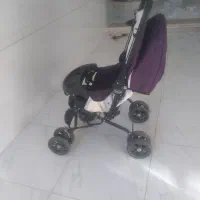 کالسکه