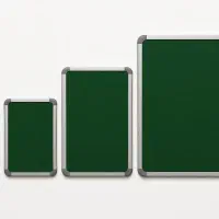 تابلو اعلانات