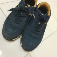 حراج کفش|حراج|اسلام‌شهر, شهرک سعیدیه|دیوار