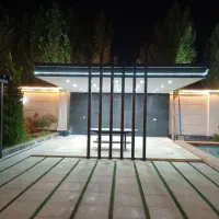 برقکاری  لوله کشی جزئی کلی وتاسیساتی ماهدشت وحومه|خدمات پیشه و مهارت|ماهدشت, |دیوار