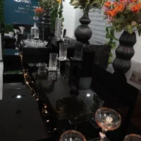 فینگر فود آدین لوکس|خدمات پذیرایی، مراسم|تهران, قیطریه|دیوار