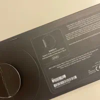 اپل واچ|لوازم جانبی موبایل و تبلت|تهران, شهر زیبا|دیوار