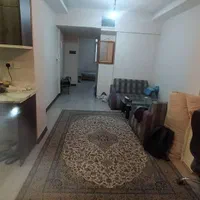 ۵۰متر/فول امکانات/دستغیب|فروش آپارتمان|تهران, دستغیب|دیوار