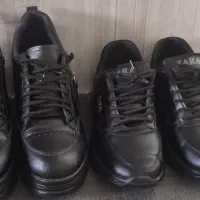 فروش دوجفت کتونی