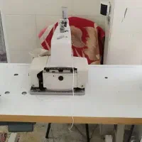 دکمه مادگی|ماشین‌آلات صنعتی|ابهر, |دیوار