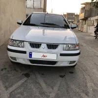 سمندseمدل۹۰