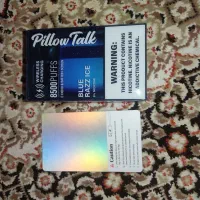 پاد یکبار مصرف ۸۵۰۰ یه خونه کم شده|زیورآلات و اکسسوری|ری, علایین|دیوار