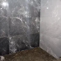 استادکار کاشی سرامیک پله موزاییک تعمیرات