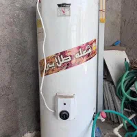 ابگرمکن
