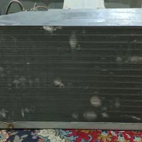 کولر گازی|کولر گازی و فنکوئل|سبزوار, جهاد کشاورزی|دیوار