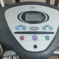 تردمیل خانگی و حرفه ای|تجهیزات ورزشی|کاشان, شاهد|دیوار