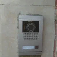 خدمات الکتریکی ساختمان|خدمات پیشه و مهارت|علیآباد کتول, |دیوار