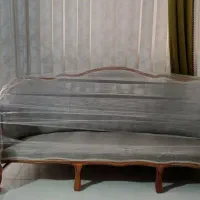 مبل نو|مبلمان خانگی و میز عسلی|کوهدشت, |دیوار