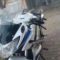 مگلی مدل ۱۴۰۰ نقد و اقساط