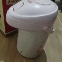 اسباب بازی بزرگ و زیبا|اسباببازی|رضوانشهر, |دیوار