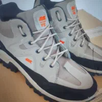 تولید پوتین jaxکوهستانی عمده زیر قیمت کل ایران